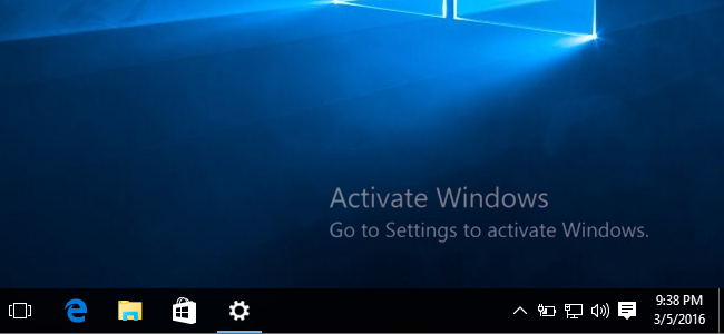 Windows free download for windows 10