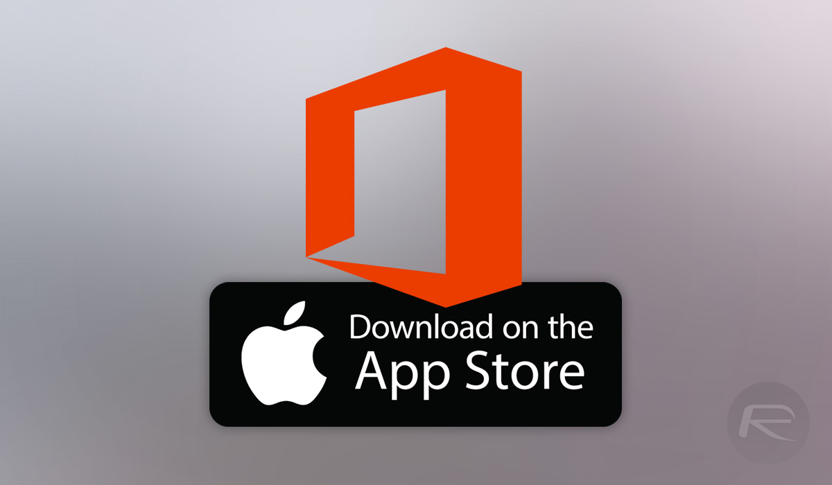 Microsoft office free download mac